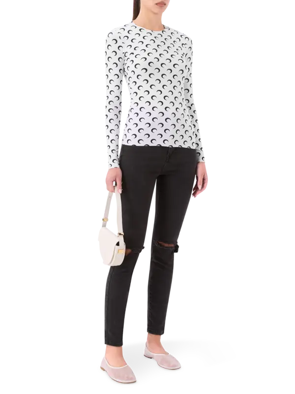 /original/WTS006A_MRNE_WH00 White_2.png_convert-600x800