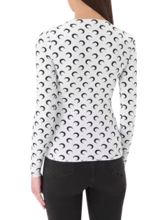 /original/WTS006A_MRNE_WH00 White_3.png_convert-240x320