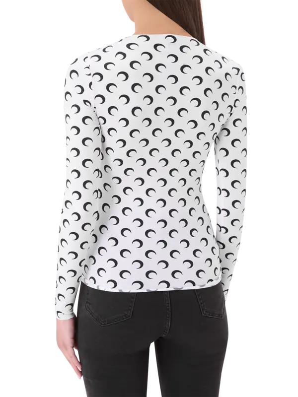 /original/WTS006A_MRNE_WH00 White_3.png_convert-600x800