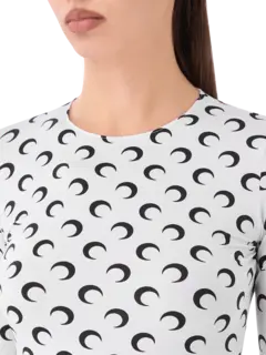 /original/WTS006A_MRNE_WH00 White_4.png_convert-240x320