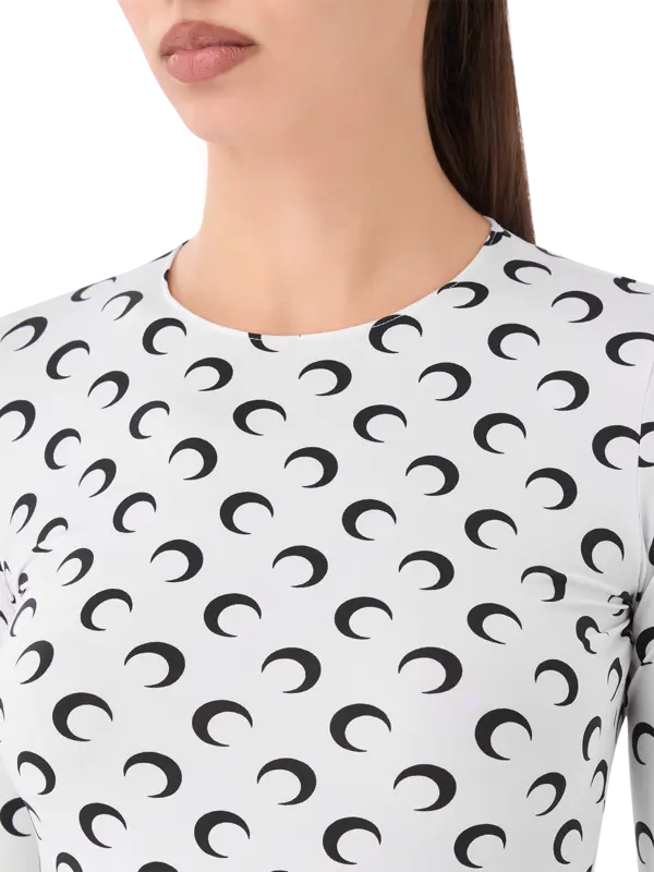 /original/WTS006A_MRNE_WH00 White_4.png_convert-600x800