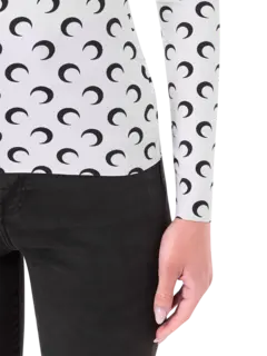 /original/WTS006A_MRNE_WH00 White_5.png_convert-240x320