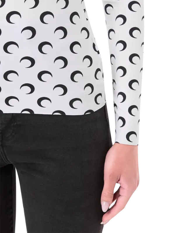 /original/WTS006A_MRNE_WH00 White_5.png_convert-600x800