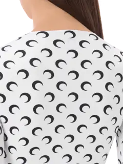 /original/WTS006A_MRNE_WH00 White_6.png_convert-240x320