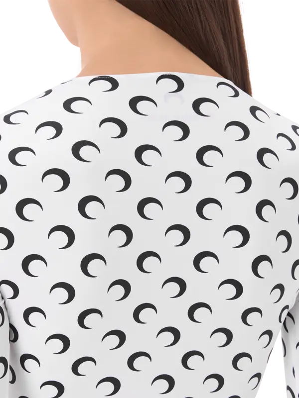 /original/WTS006A_MRNE_WH00 White_6.png_convert-600x800