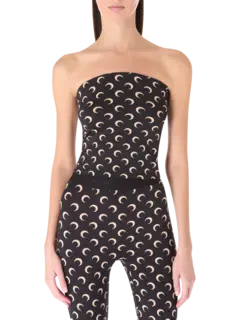 /original/WTS011A_MRNE_IT99 Tan_1.png_convert-240x320