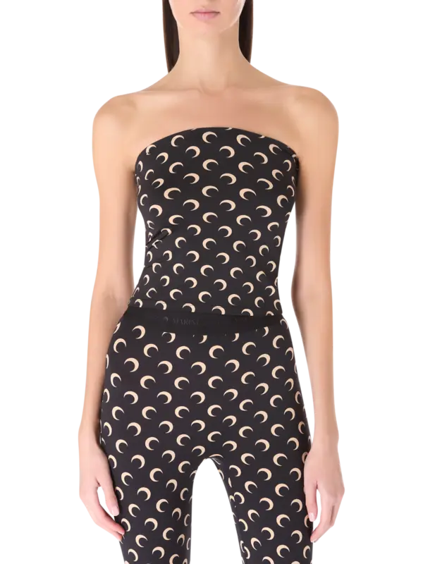 /original/WTS011A_MRNE_IT99 Tan_1.png_convert-600x800