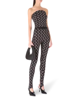 /original/WTS011A_MRNE_IT99 Tan_2.png_convert-240x320