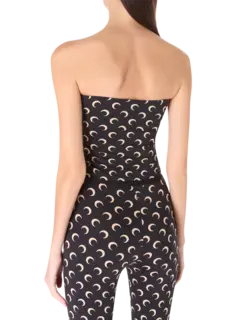 /original/WTS011A_MRNE_IT99 Tan_3.png_convert-240x320