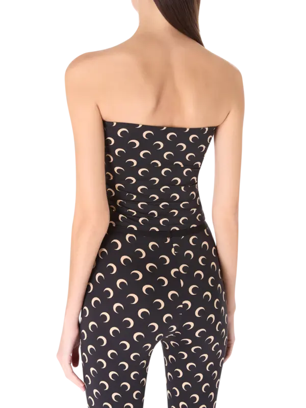 /original/WTS011A_MRNE_IT99 Tan_3.png_convert-600x800