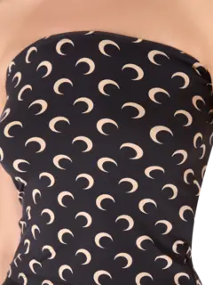 /original/WTS011A_MRNE_IT99 Tan_4.png_convert-240x320