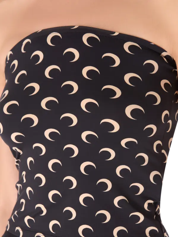 /original/WTS011A_MRNE_IT99 Tan_4.png_convert-600x800