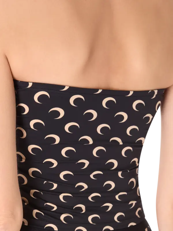 /original/WTS011A_MRNE_IT99 Tan_5.png_convert-600x800