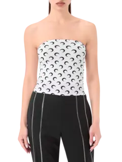 /original/WTS011A_MRNE_WH00 White_1.png_convert-240x320