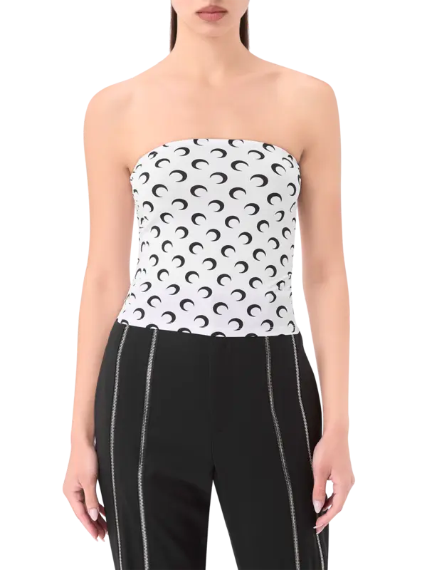 /original/WTS011A_MRNE_WH00 White_1.png_convert-600x800