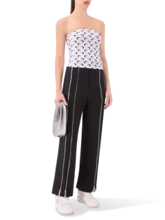 /original/WTS011A_MRNE_WH00 White_2.png_convert-240x320