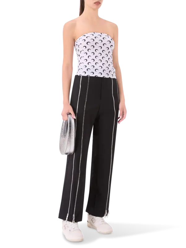 /original/WTS011A_MRNE_WH00 White_2.png_convert-600x800