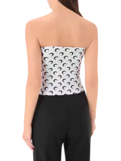 /original/WTS011A_MRNE_WH00 White_3.png_convert-240x320