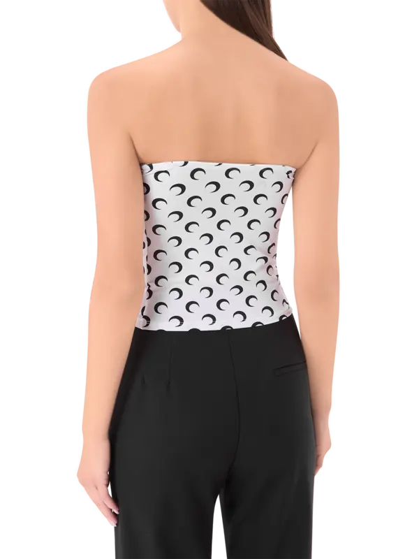 /original/WTS011A_MRNE_WH00 White_3.png_convert-600x800