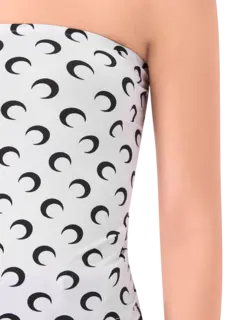 /original/WTS011A_MRNE_WH00 White_4.png_convert-240x320