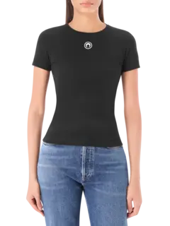 /original/WTT012A_MRNE_BK99 Black_1.png_convert-240x320