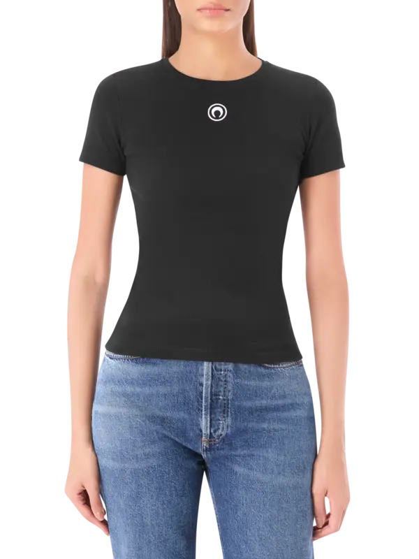 /original/WTT012A_MRNE_BK99 Black_1.png_convert-600x800