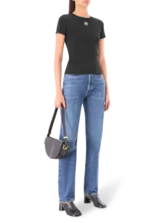 /original/WTT012A_MRNE_BK99 Black_2.png_convert-240x320