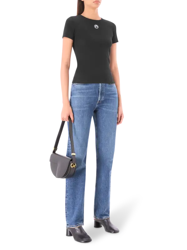 /original/WTT012A_MRNE_BK99 Black_2.png_convert-600x800