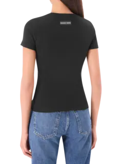 /original/WTT012A_MRNE_BK99 Black_3.png_convert-240x320