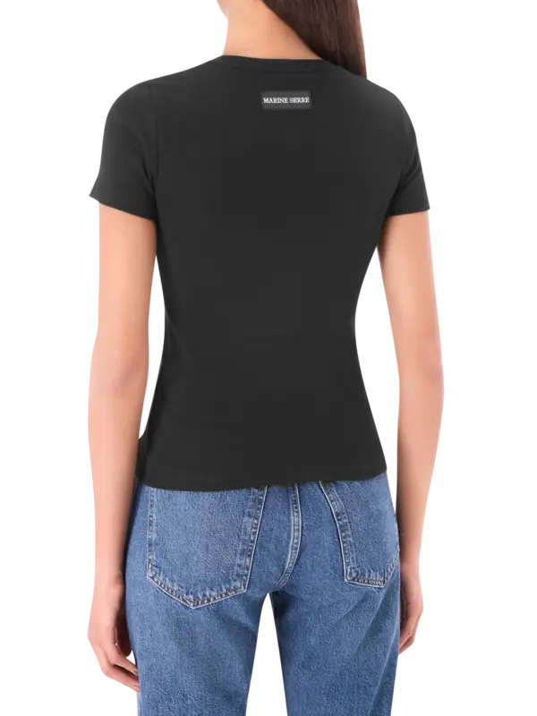 /original/WTT012A_MRNE_BK99 Black_3.png_convert-600x800