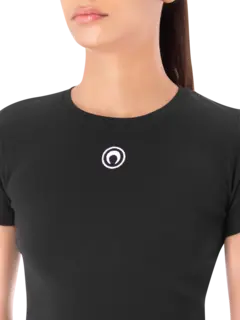 /original/WTT012A_MRNE_BK99 Black_4.png_convert-240x320