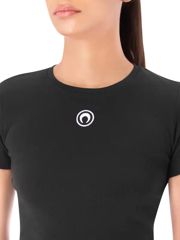 /original/WTT012A_MRNE_BK99 Black_4.png_convert-600x800