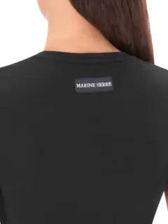 /original/WTT012A_MRNE_BK99 Black_5.png_convert-240x320