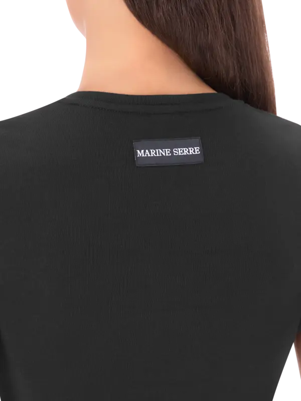 /original/WTT012A_MRNE_BK99 Black_5.png_convert-600x800