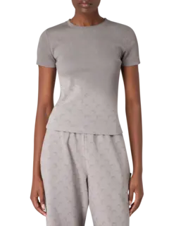 /original/WTT012A_MRNE_GR90DrkGry_1.png_convert-240x320