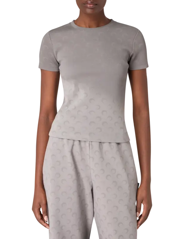 /original/WTT012A_MRNE_GR90DrkGry_1.png_convert-600x800