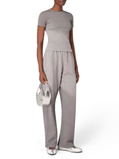 /original/WTT012A_MRNE_GR90DrkGry_2.png_convert-240x320