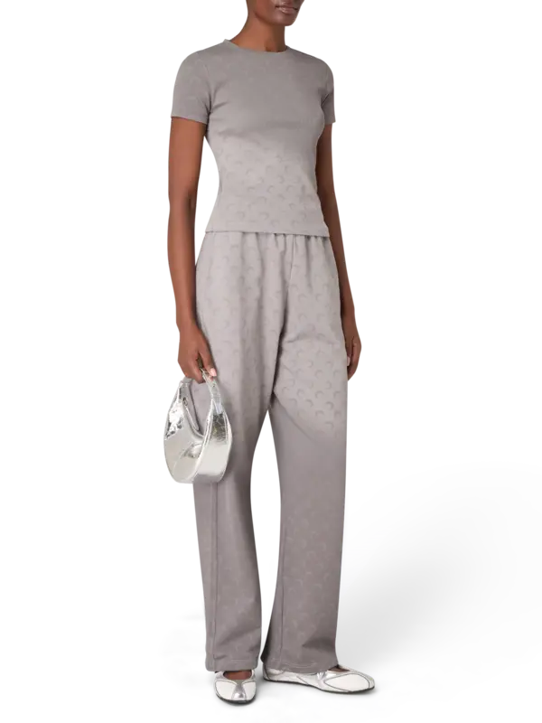 /original/WTT012A_MRNE_GR90DrkGry_2.png_convert-600x800