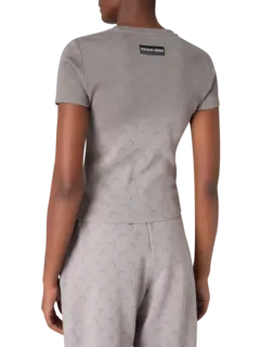 /original/WTT012A_MRNE_GR90DrkGry_3.png_convert-240x320