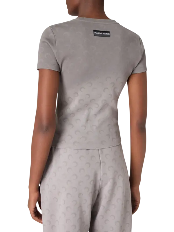 /original/WTT012A_MRNE_GR90DrkGry_3.png_convert-600x800