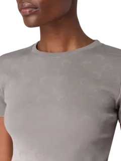 /original/WTT012A_MRNE_GR90DrkGry_4.png_convert-240x320