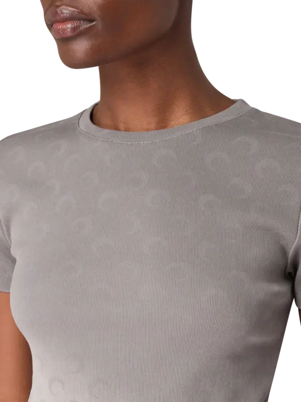 /original/WTT012A_MRNE_GR90DrkGry_4.png_convert-600x800