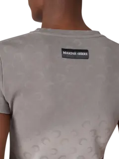 /original/WTT012A_MRNE_GR90DrkGry_5.png_convert-240x320