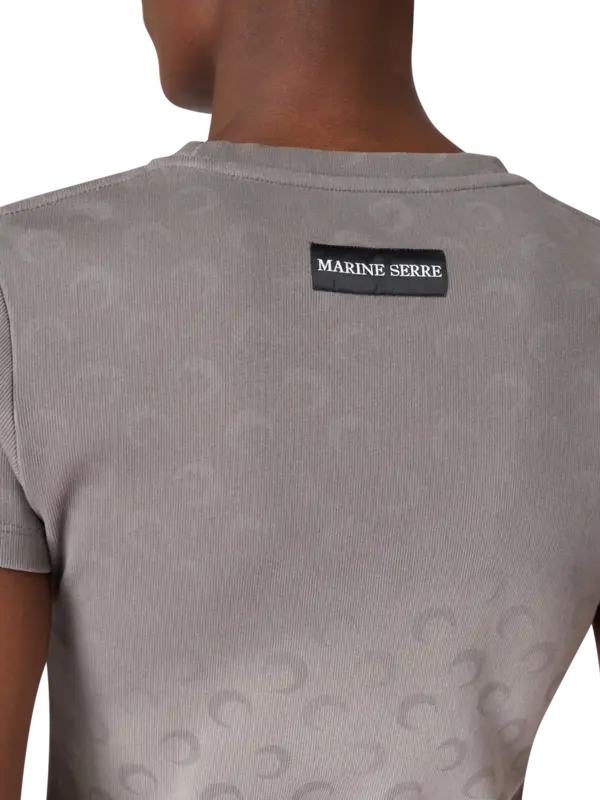 /original/WTT012A_MRNE_GR90DrkGry_5.png_convert-600x800