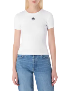 /original/WTT012A_MRNE_WH10 White_1.png_convert-240x320