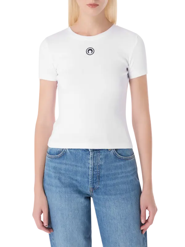 /original/WTT012A_MRNE_WH10 White_1.png_convert-600x800