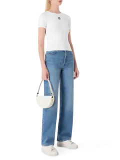 /original/WTT012A_MRNE_WH10 White_2.png_convert-240x320