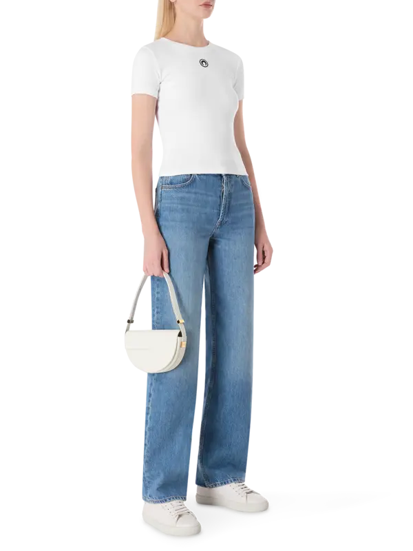 /original/WTT012A_MRNE_WH10 White_2.png_convert-600x800