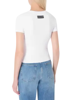 /original/WTT012A_MRNE_WH10 White_3.png_convert-240x320