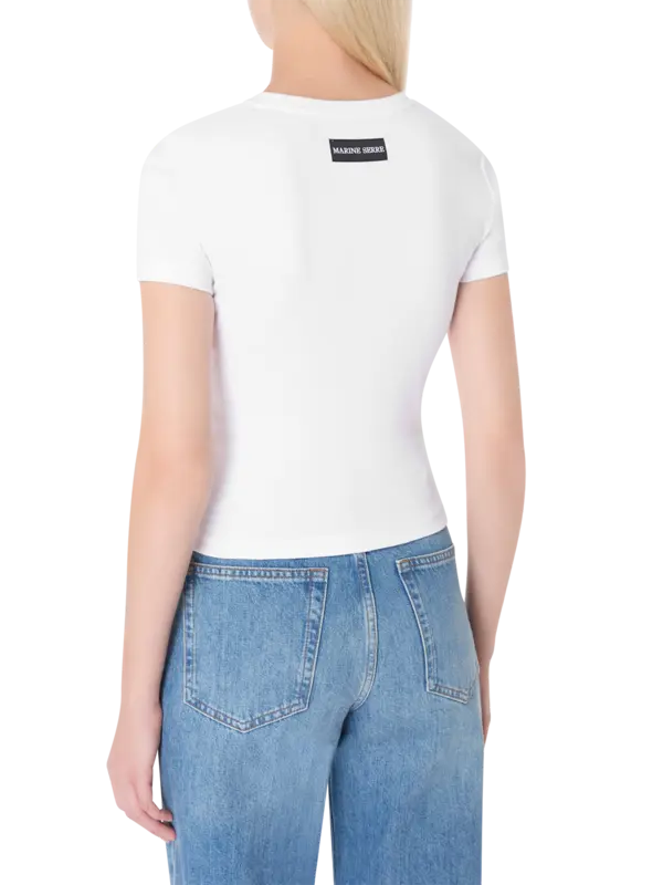 /original/WTT012A_MRNE_WH10 White_3.png_convert-600x800